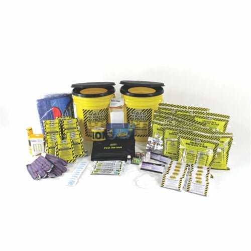 emergency kit tackle box Flambeau First Aid Storage Case, 8-5/8" W x 16-3/8" L x 7" H, 6770PM This Outdoor Survival Equipment Kit is the perfect tool for the great outdoors Emergency Box with 2 Trays,