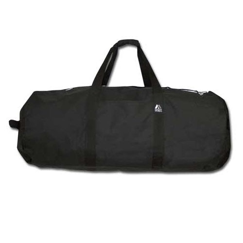 triage tarps Extra-Large Triage Tarps Carry Bag