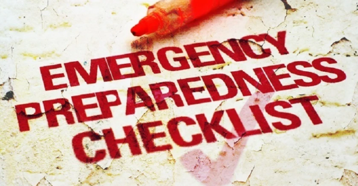 Disaster Preparedness Tips You May Have Overlooked