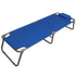 Deluxe Emergency Cot from Sunset Survival and First Aid