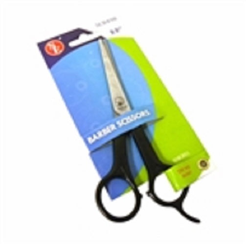 First Aid Scissors