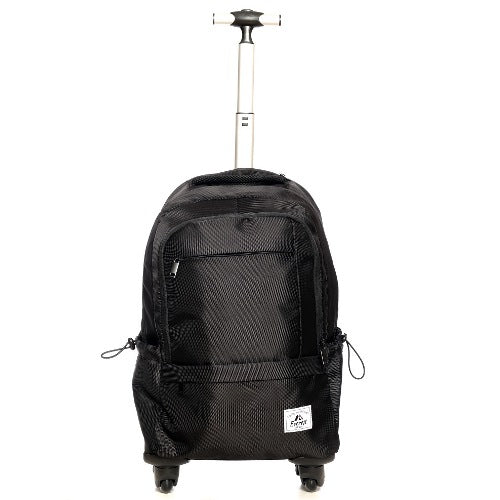 Extra-Large Rolling Backpack