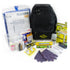 Deluxe Rolling Survival Kit - 2-person from Sunset Survival and First Aid