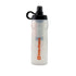 Aquamira Water Filter Bottle from Sunset Survival and First Aid