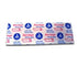 Plastic Bandages - Box of 100 from Sunset Survival and First Aid
