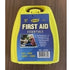 37-pc First Aid Kit