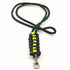 CERT Paracord Lanyard from Sunset Survival and First Aid