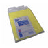 Yellow Paramedic Blanket from Sunset Survival and First Aid
