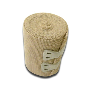 ACE Bandage - 2-inch from Sunset Survival and First Aid