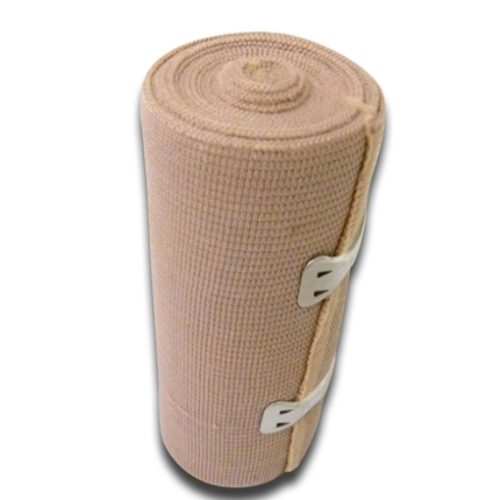 ACE Bandage - 4-inch from Sunset Survival and First Aid