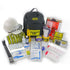 Classroom Emergency Backpack Kit from Sunset Survival and First Aid