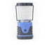 Emergency Lantern, LED, adjustable brightness from Sunset Survival and First Aid
