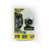 180 Lumen Head Lamp