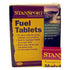 Fuel Tablets for Emergency Stove from Sunset Survival and First Aid