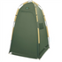 Deluxe Privacy Room Cabana from Sunset Survival and First Aid