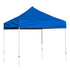 Deluxe Pop-up Canopy from Sunset Survival and First Aid