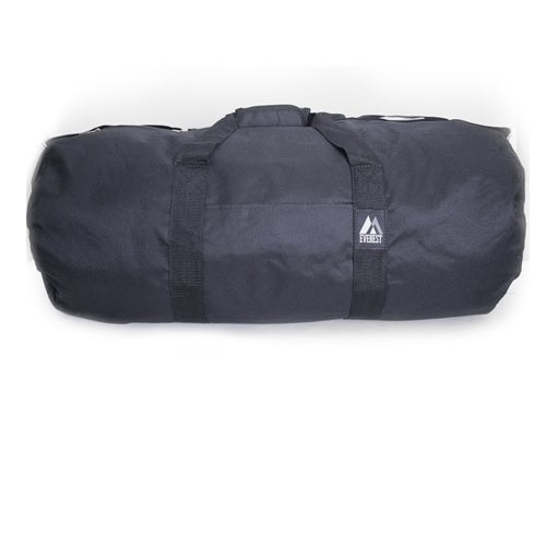 Medium Gear Bag Duffel from Sunset Survival and First Aid