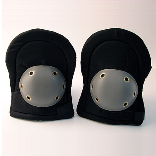 Knee Pads from Sunset Survival and First Aid