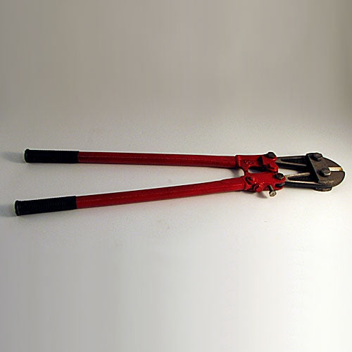 18-inch Bolt Cutters from Sunset Survival and First Aid