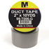 Duct Tape 10 yd from Sunset Survival and First Aid