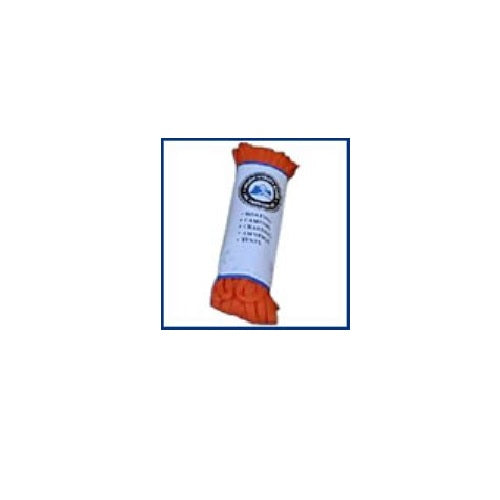 First Aid Rope Nylon Rope