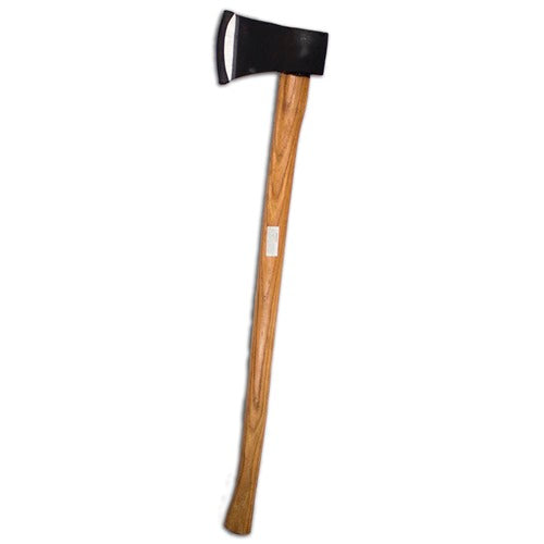 Wood Axe from Sunset Survival and First Aid