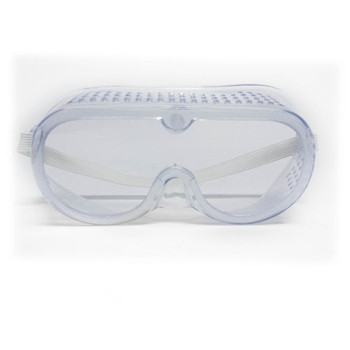 Safety Goggles from Sunset Survival and First Aid