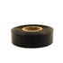 Flagging Tape - Black from Sunset Survival and First Aid