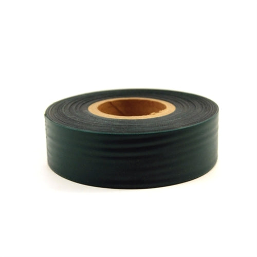 Flagging Tape - Green from Sunset Survival and First Aid