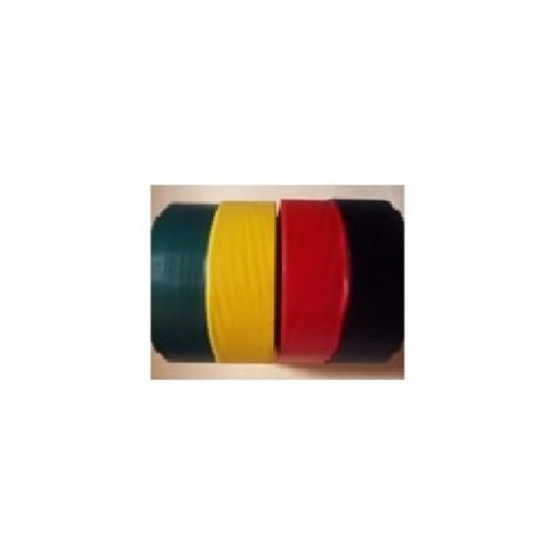 Triage Flagging Tape Set - 4 colors from Sunset Survival and First Aid