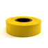 Flagging Tape - Yellow from Sunset Survival and First Aid