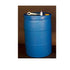 55-gal Emergency Water Barrel Kit - complete package from Sunset Survival and First Aid