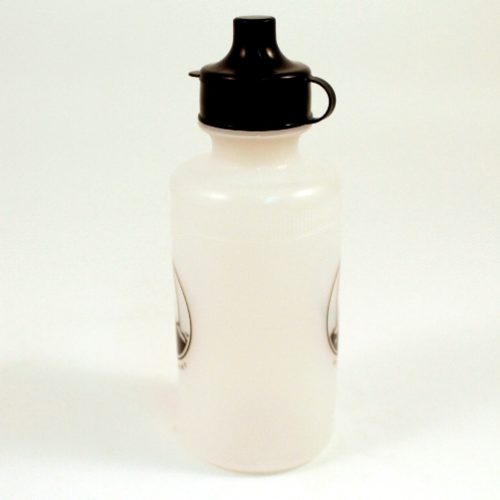 Plastic Water Bottle from Sunset Survival and First Aid