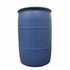 55-gal Emergency Water Barrel from Sunset Survival and First Aid
