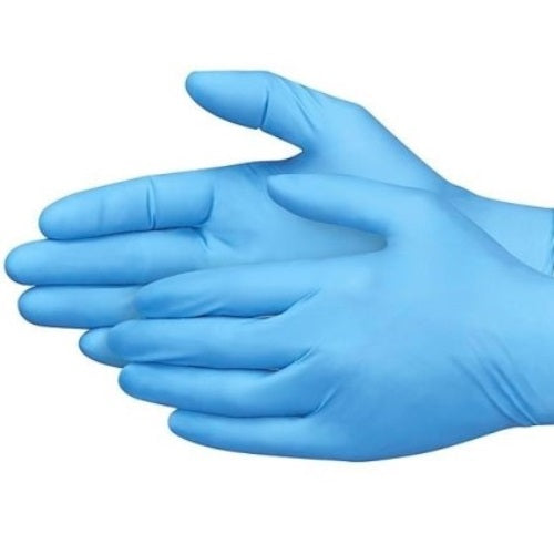 from Sunset Survival and First Aid