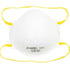 N95 Respirator Mask - 20 Masks from Sunset Survival and First Aid