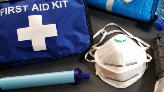 What is an Emergency Kit - and Why Do I Need One?