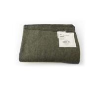 M-71001 Wool Blanket Warmth, Camping