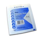 MFA-24SR 3x3 Gauze Pads from Sunset Survival and First Aid, Emergency Supplies, First Aid Kits, Disaster Preparedness