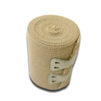 MFA-25A 2-inch ACE Bandage from Sunset Survival and First Aid, Emergency Kits, Disaster Preparedness, First Aid Kits, School Safety