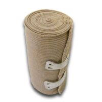 MFA-25B 3-inch ACE Bandage from Sunset Survival and First Aid, Emergency Kits, Disaster Preparedness, First Aid Trauma Kits, School Safety