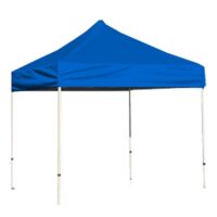 M-10736 Deluxe Pop-Up Canopy
