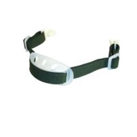 M72305-5 Chin Straps for Hardhat - Pack of 5