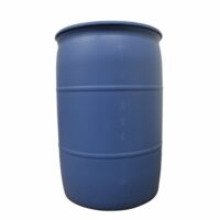 MWA66 55-gallon Emergency Water Barrel from Sunset Survival and First Aid, Emergency Food and Water, Survival Kits, Earthquake Preparedness